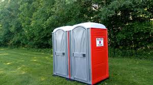 Best Construction Site Portable Toilets  in Athena, OR