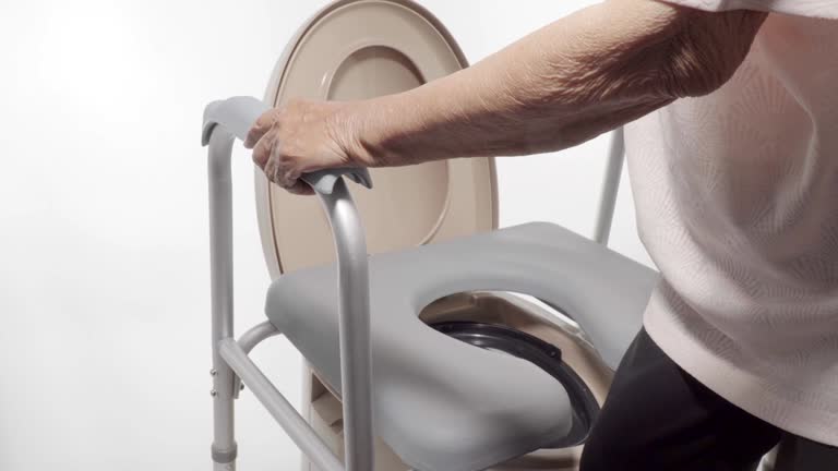 Best Handwashing Station Rental  in Athena, OR