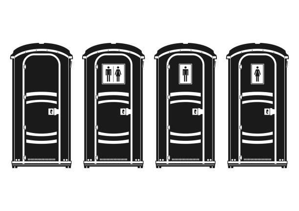 Best Handwashing Station Rental  in Athena, OR