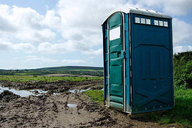 Best Portable Toilets for Disaster Relief Sites  in Athena, OR